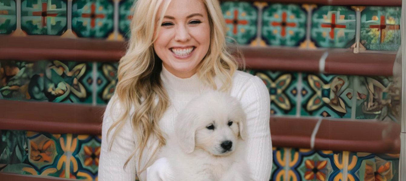 Meredith Colbert Southlake Counseling Near - Trauma Therapist - Christian Therapist